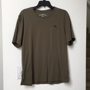 Tommy Bahama t-shirt